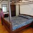 Studio Appartement zu vermieten im Baan Ploen Talay, Cha-Am, Cha-Am