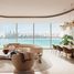 2 Bedroom Condo for sale at Ellington Beach House, The Crescent, Palm Jumeirah