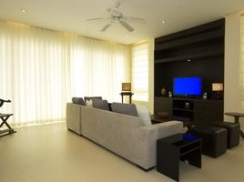 3 Bedroom Condo for rent at Layan Gardens, Choeng Thale, Thalang, Phuket