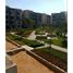 3 Bedroom Apartment for sale at Galleria Moon Valley, South Investors Area, New Cairo City