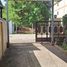 3 Schlafzimmer Haus zu vermieten in Nong Kae, Hua Hin, Nong Kae, Hua Hin, Prachuap Khiri Khan