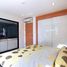 1 Schlafzimmer Appartement zu vermieten im Ratchaporn Place, Kathu, Kathu, Phuket