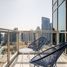 2 Bedroom Apartment for rent at The Residences 9, The Residences, Downtown Dubai, Dubai