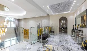 4 Bedrooms Penthouse for sale in , Dubai Al Khudrawi