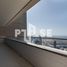 3 Bedroom Apartment for sale at Index Tower, Park Towers