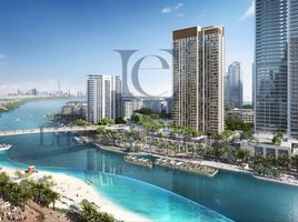 2 Bedroom Condo for sale at Creek Palace, Creek Beach, Dubai Creek Harbour (The Lagoons)