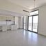 2 Bedroom Condo for sale at The Dania District 4, Midtown, Dubai Production City (IMPZ)