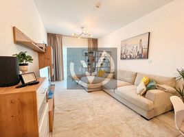 1 Bedroom Apartment for sale at MAG 535, Mag 5 Boulevard