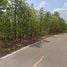  Land for sale in Lampang, Na Pong, Thoen, Lampang