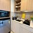 Studio Apartment for sale at Sky Park, Choeng Thale