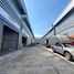  Warehouse for rent in Thailand, Bang Phli Yai, Bang Phli, Samut Prakan, Thailand