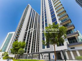 1 Bedroom Apartment for sale at The Bridges, Shams Abu Dhabi, Al Reem Island, Abu Dhabi