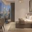 1 Bedroom Apartment for sale at Act Two, Opera District, Downtown Dubai