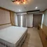 3 Bedroom Condo for rent at Silom Suite, Si Lom