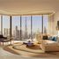 1 बेडरूम अपार्टमेंट for sale at City Center Residences, Burj Views