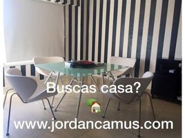 3 Bedroom House for sale in Buenos Aires, Federal Capital, Buenos Aires