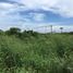  Land for sale in Kotoka International Airport, Accra, Accra