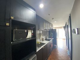 1 Schlafzimmer Appartement zu verkaufen im Silom Suite, Si Lom