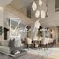 4 Schlafzimmer Villa zu verkaufen im Alaya, Royal Residence, Dubai Sports City