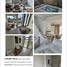 2 Bedroom House for sale at The Medal Krabi Town, Thap Prik, Mueang Krabi