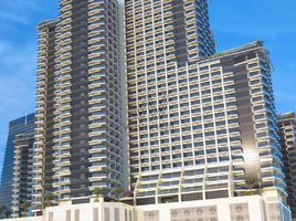 3 Bedroom Condo for sale at Se7en City JLT, Jumeirah Lake Towers (JLT), Dubai