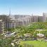 2 Bedroom Apartment for sale at Elvira, Park Heights, Dubai Hills Estate