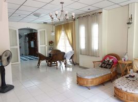 3 спален Дом for sale in Sala Thammasop, Тхащи Щаттхана, Sala Thammasop
