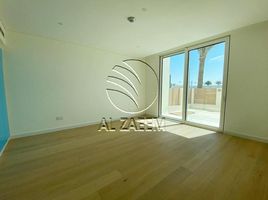 3 Bedroom Townhouse for sale at Mamsha Al Saadiyat, Saadiyat Beach