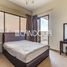 3 Bedroom Apartment for sale at Elite Sports Residence 10, Elite Sports Residence, Dubai Studio City (DSC)