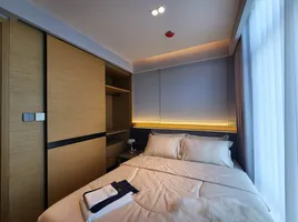 2 Bedroom Condo for rent at Beverly Mountain Bay Pattaya, Nong Prue
