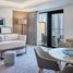 4 Bedroom Apartment for sale at Vida Residences Dubai Marina, Dubai Marina