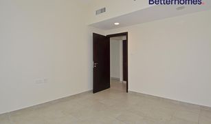 1 Bedroom Apartment for sale in Lake Allure, Dubai Lake Shore Tower