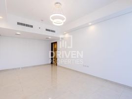 1 Bedroom Apartment for sale at Waves Tower, J ONE, Business Bay