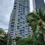1 Bedroom Condo for rent at The Palm Wongamat, Na Kluea