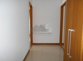 3 Schlafzimmer Wohnung zu verkaufen im CALLE 41 # 41- 31, Bucaramanga, Santander