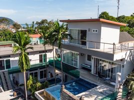 8 Bedroom Villa for rent in Rawai, Phuket Town, Rawai