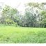  Land for sale in University of Costa Rica, Limon, Limon