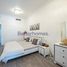 2 Schlafzimmer Appartement zu verkaufen im The Belvedere, Mountbatten