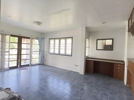 4 Bedroom House for sale at Sam Muk Thani Village, Saen Suk