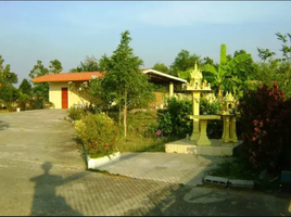 4 Schlafzimmer Villa zu verkaufen in Huai Rat, Buri Ram, Huai Rat, Huai Rat, Buri Ram