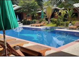 8 Bedroom Villa for sale in Mueang Rayong, Rayong, Klaeng, Mueang Rayong