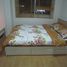 1 Bedroom Condo for sale at My Condo Sukhumvit 52, Bang Chak