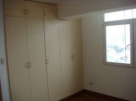 3 Bedroom House for rent in Lima, Magdalena Del Mar, Lima, Lima