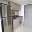 1 Bedroom Apartment for rent at IDEO New Rama 9, Hua Mak