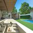 4 Bedroom House for sale at Botanica Chalong Bay, Chalong, Phuket Town, Phuket