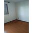 2 Bedroom Apartment for sale at Barcelona, Sao Caetano Do Sul