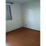 2 Bedroom Apartment for sale at Barcelona, Sao Caetano Do Sul