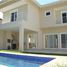 2 Bedroom Apartment for sale at Santa Maria, Riacho Grande