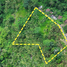  Land for sale in Tabanan, Bali, Selemadeg, Tabanan