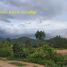  Land for sale in Khao Phoem, Ban Na, Khao Phoem